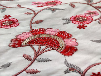 white-jam-cotton-fabric-with-heavy-thread-and-sequin-jaal-embroidery-all-over