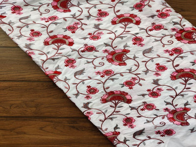 white-jam-cotton-fabric-with-heavy-thread-and-sequin-jaal-embroidery-all-over