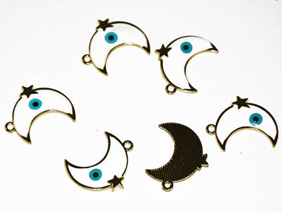 white-moon-evil-eye-charms