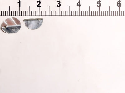 white-one-hole-drop-plastic-sequins