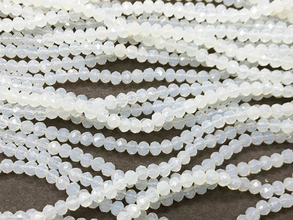 white-opal-tyre-crystal-beads-4-mm