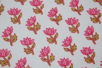 white-pink-floral-printed-pure-cotton-fabric