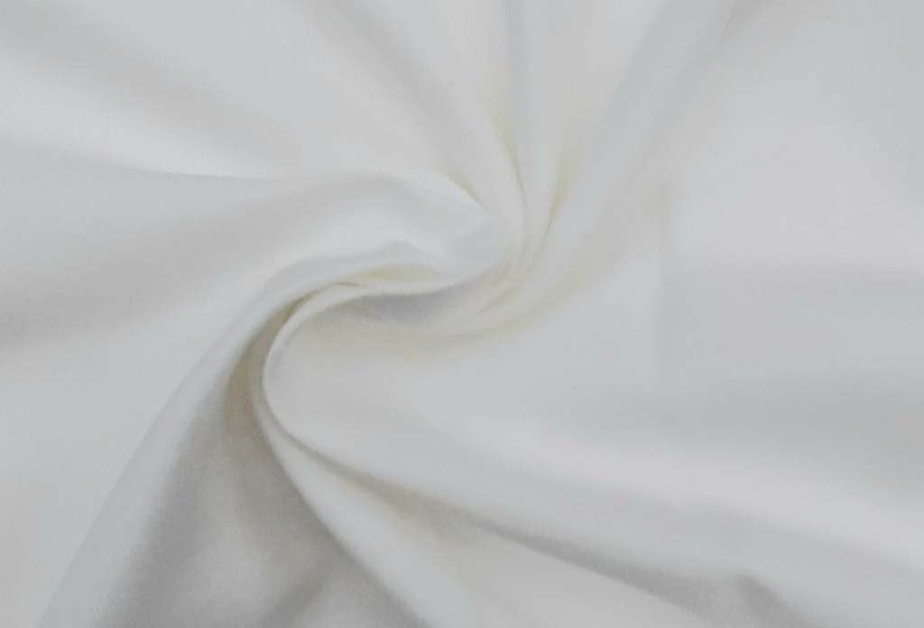 white-plain-8-ply-winter-friendly-handloom-cotton-fabric