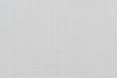 white-plain-8-ply-winter-friendly-handloom-cotton-fabric
