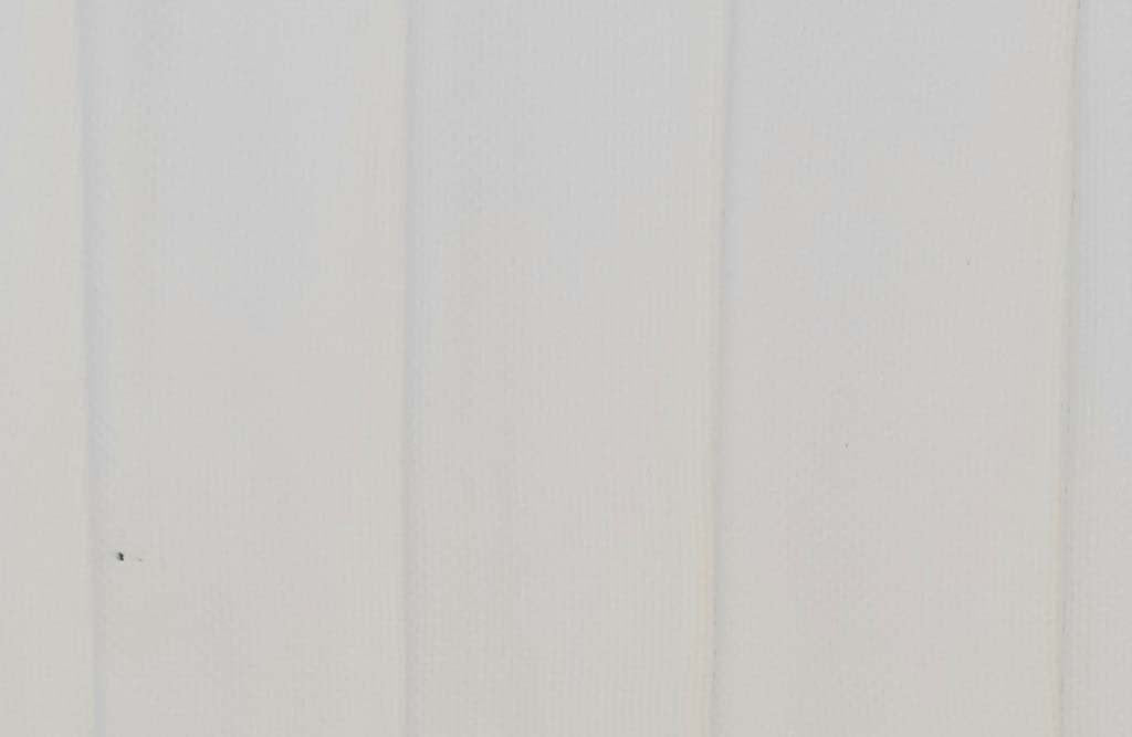 white-plain-khadi-cotton-6-ply-handloom-fabric