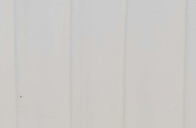 white-plain-khadi-cotton-6-ply-handloom-fabric
