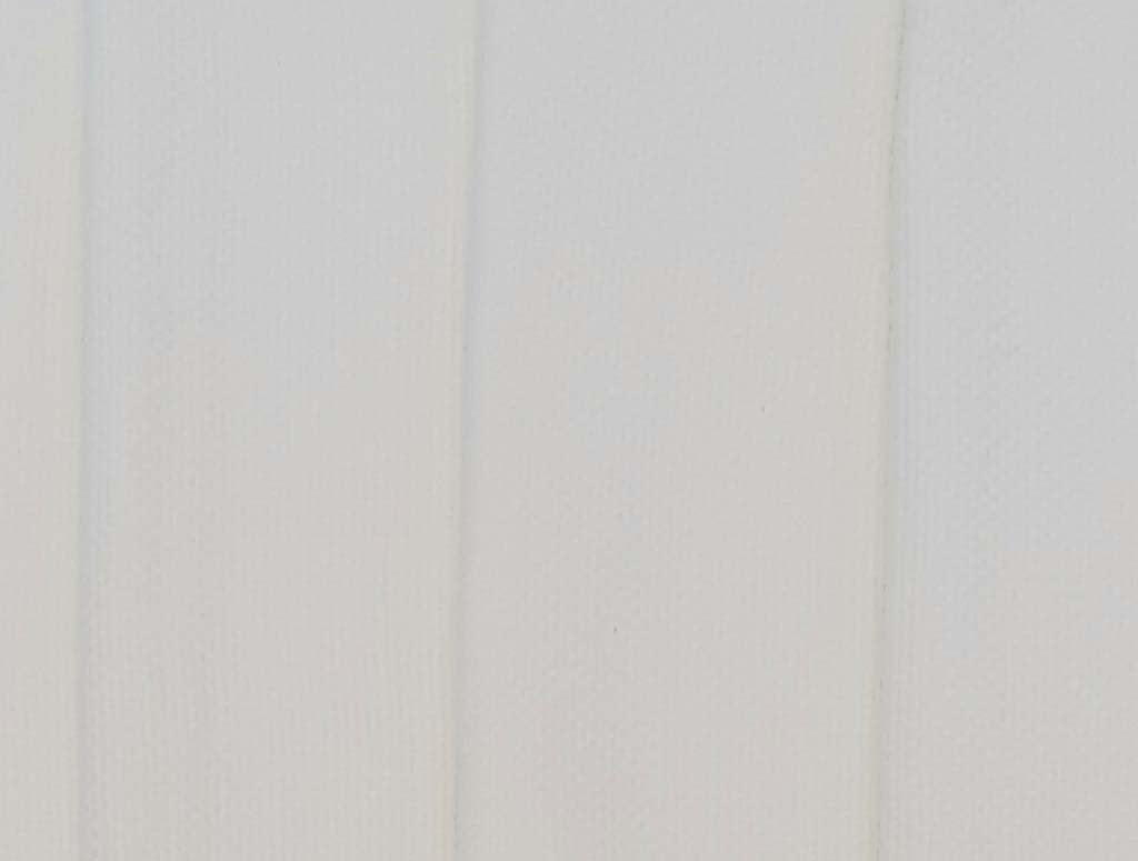 white-plain-khadizee-cotton-8ply-fabric