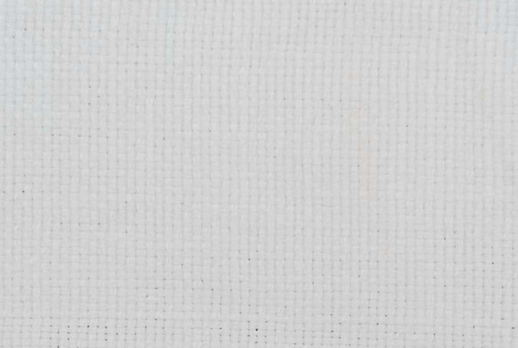 white-plain-khadizee-cotton-8ply-fabric