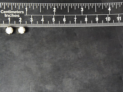 white-plastic-beads-with-cather