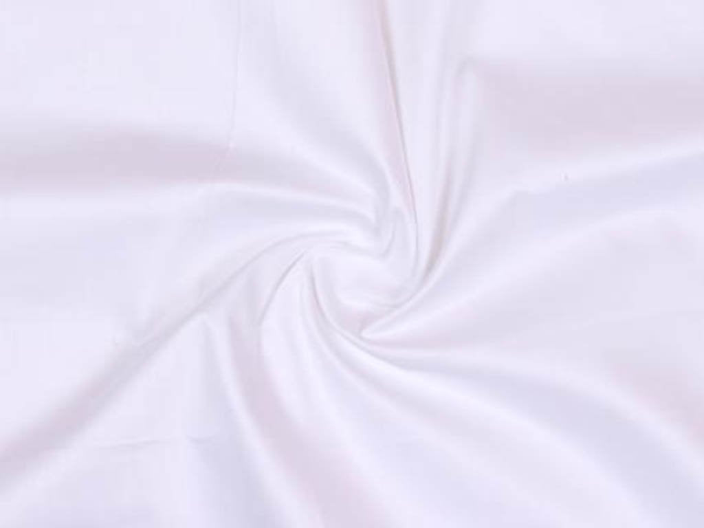 white-pure-dyeable-cotton-silk-blend-fabric-40-grams