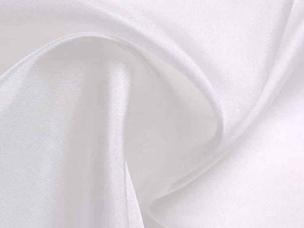white-pure-dyeable-habotai-silk-fabric-40-grams