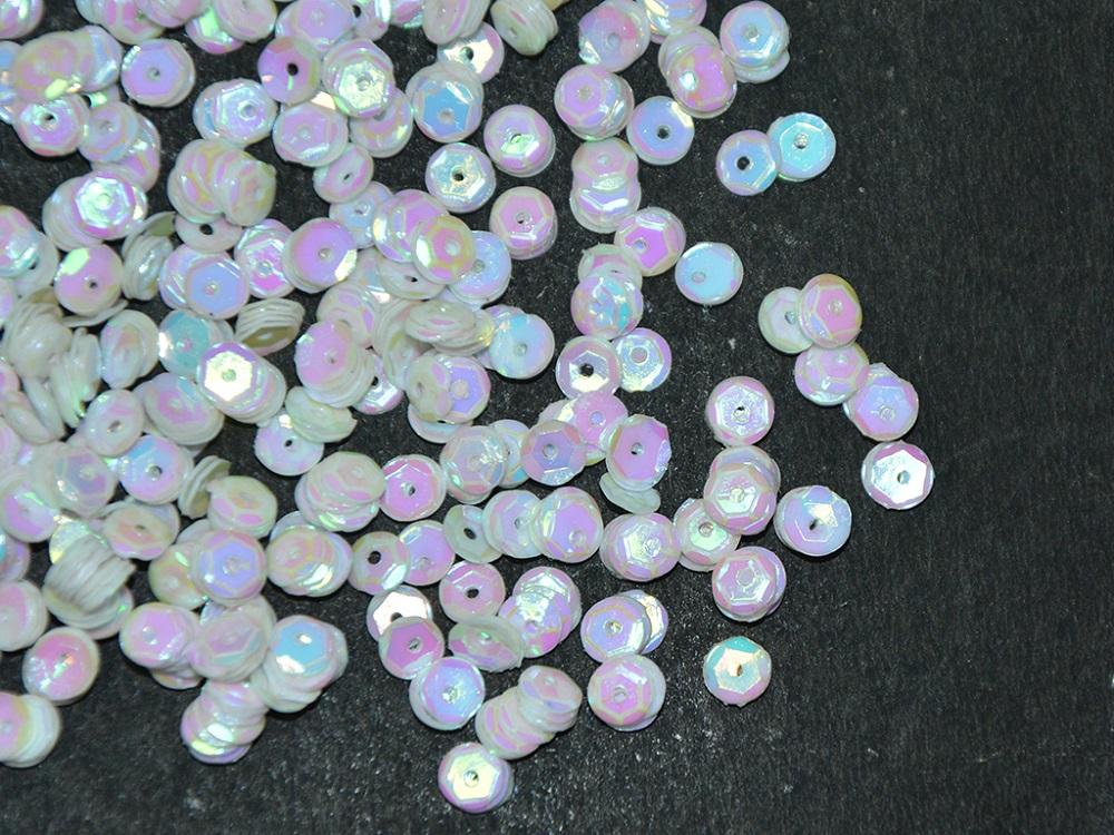 white-rainbow-2-round-circular-plastic-sequins
