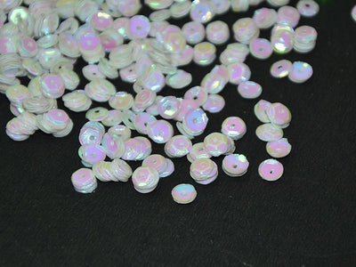 white-rainbow-2-round-circular-plastic-sequins