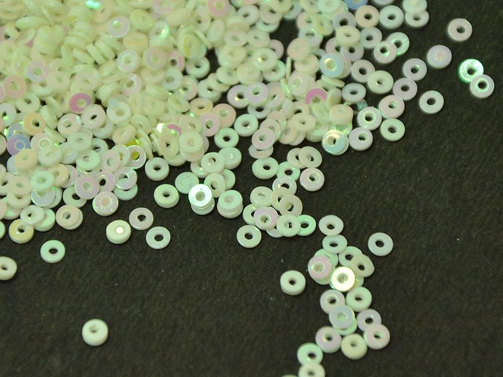 white-rainbow-circular-2-plastic-sequins