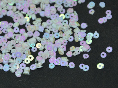 white-rainbow-circular-plastic-sequins