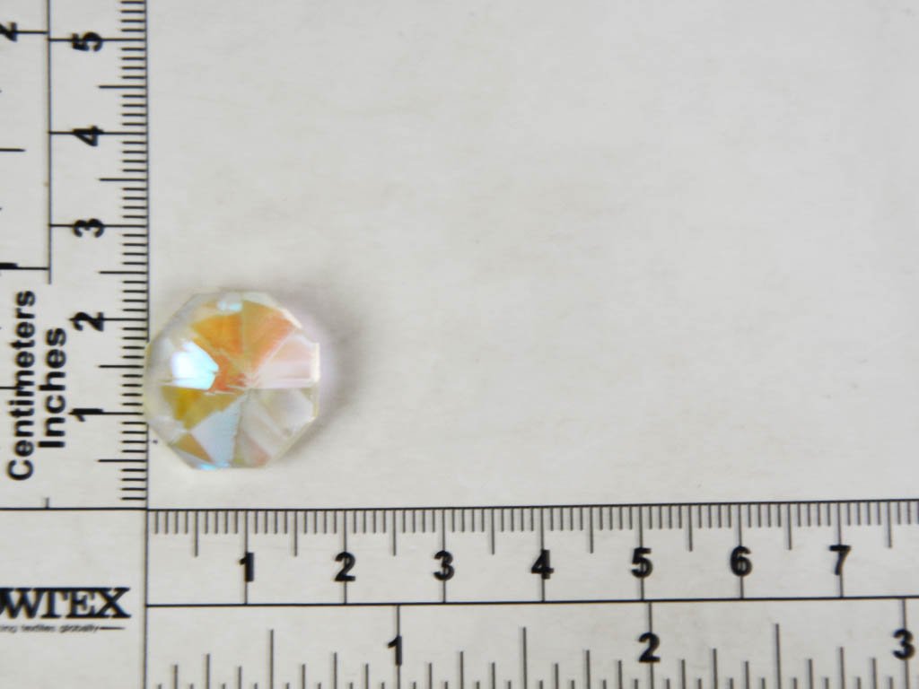 white-rainbow-hexagonal-faceted-glass-stone