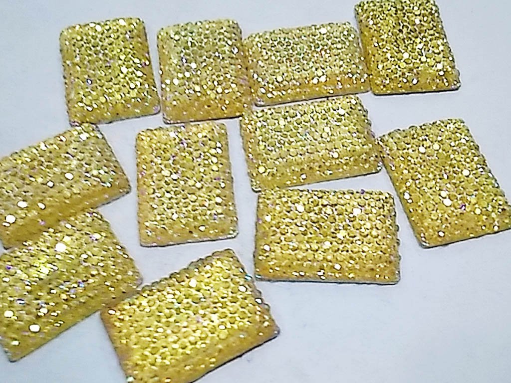 white-rainbow-rectangular-sugar-2-hole-plastic-stones-25x18-mm