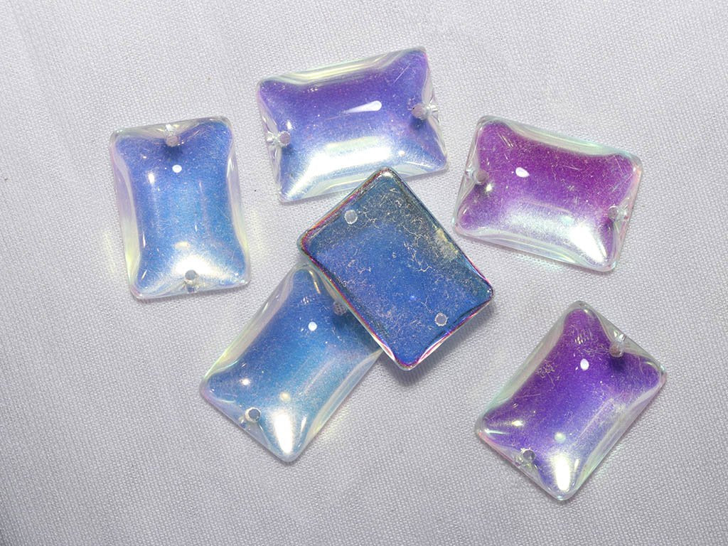 white-rainbow-transparent-rectangle-glass-stones-25x18-mm