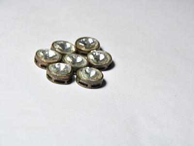 white-round-glass-stones-with-hook-1