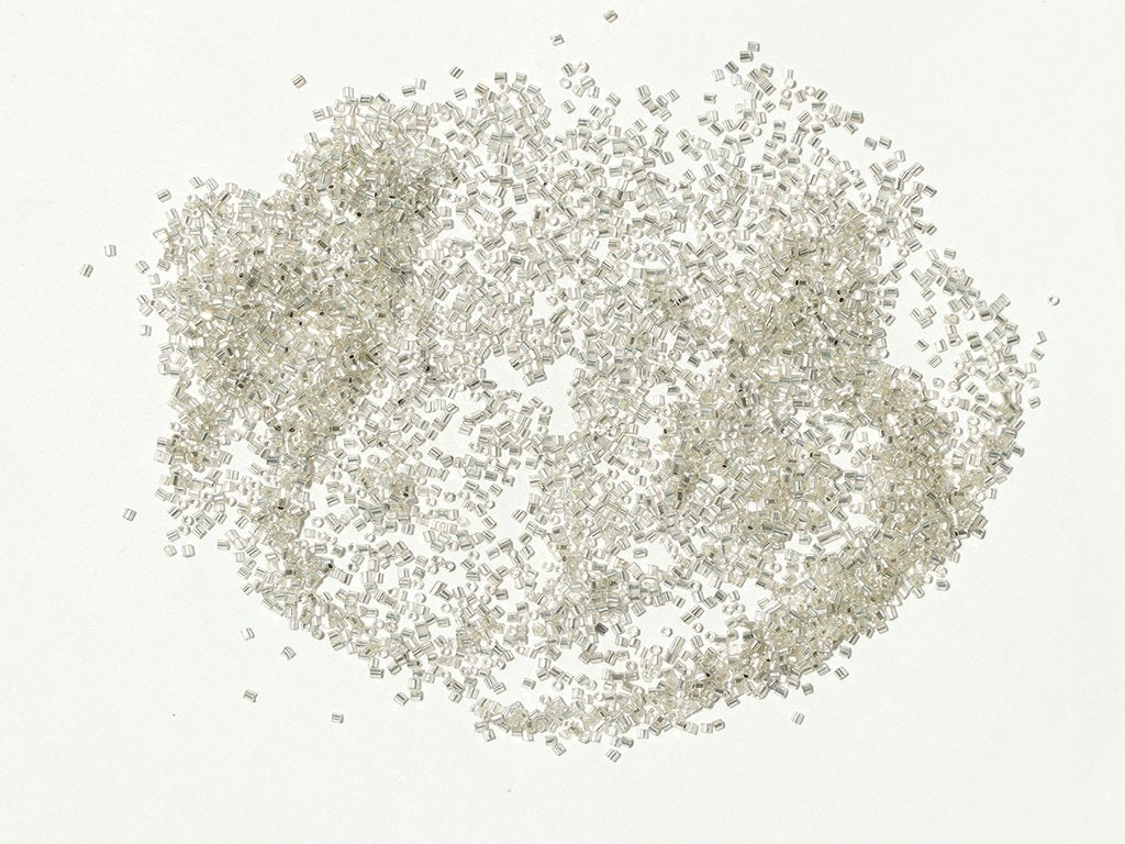 white-silverline-2-cut-glass-seed-beads