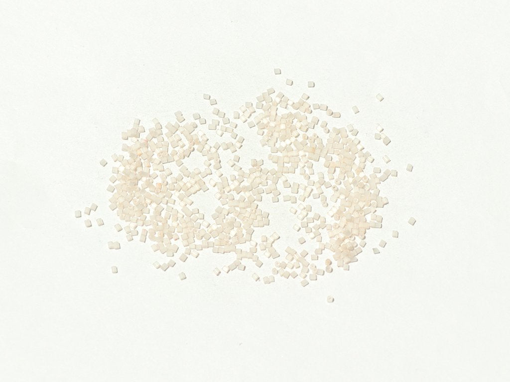 white-silverline-2-cut-seed-beads-2-mm
