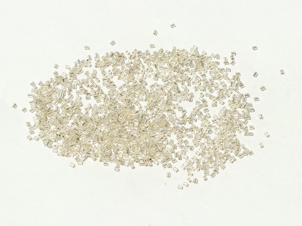 white-silverline-2-cut-seed-beads