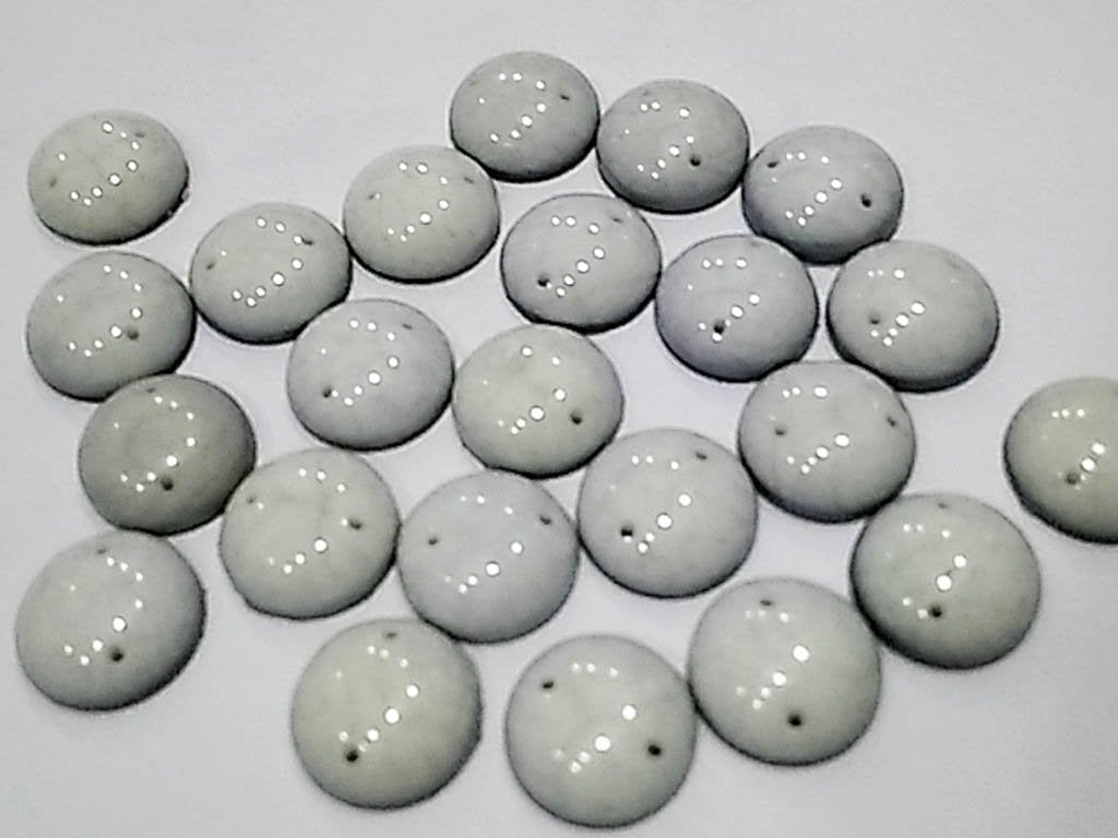 white-textured-circular-2-hole-plastic-stones-10-mm