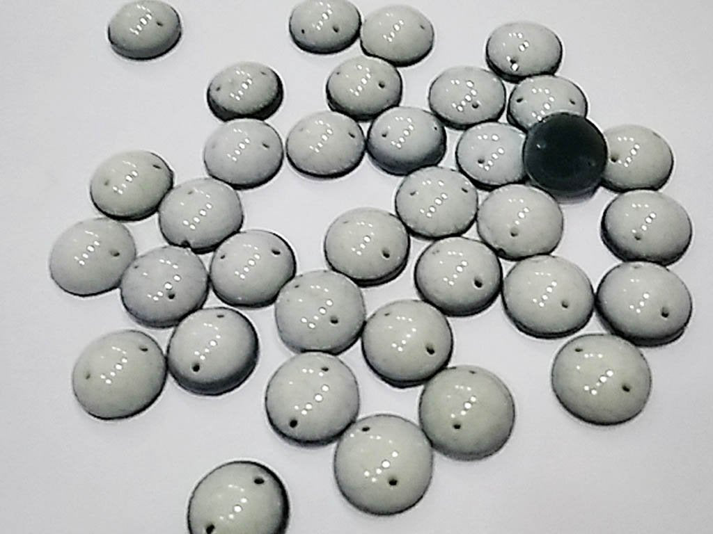 white-textured-circular-2-hole-plastic-stones-8-mm