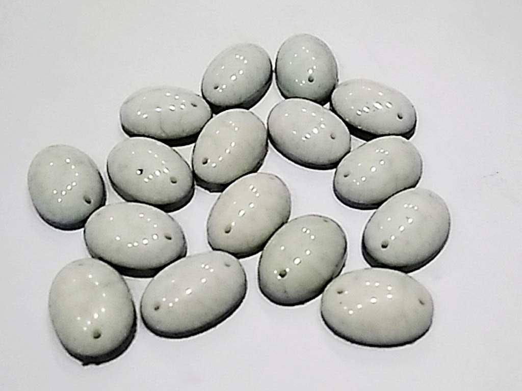 white-textured-oval-2-hole-plastic-stones-14x10-mm