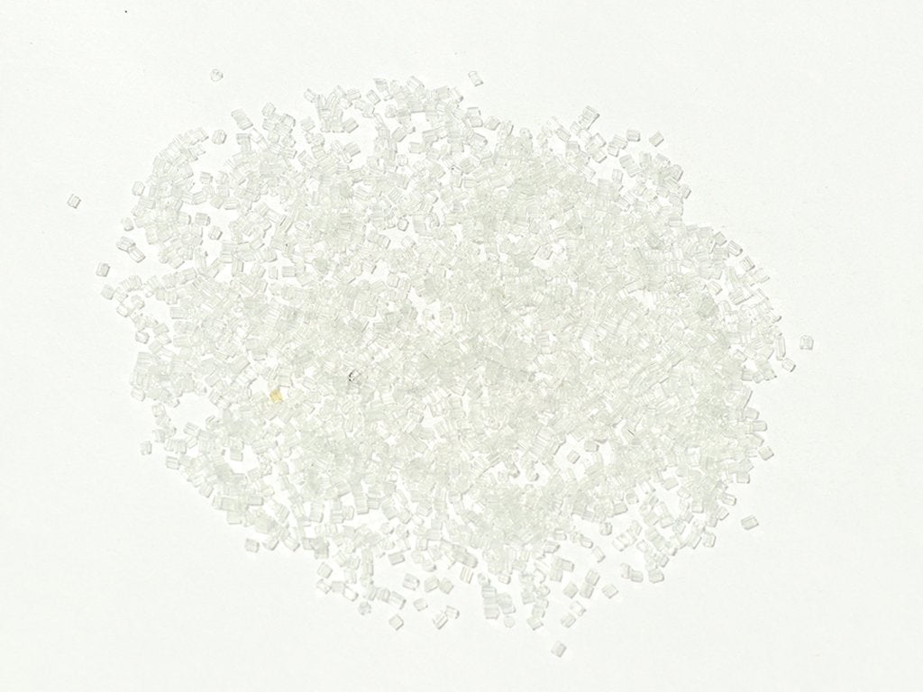 white-transparent-2-cut-glass-seed-beads-1