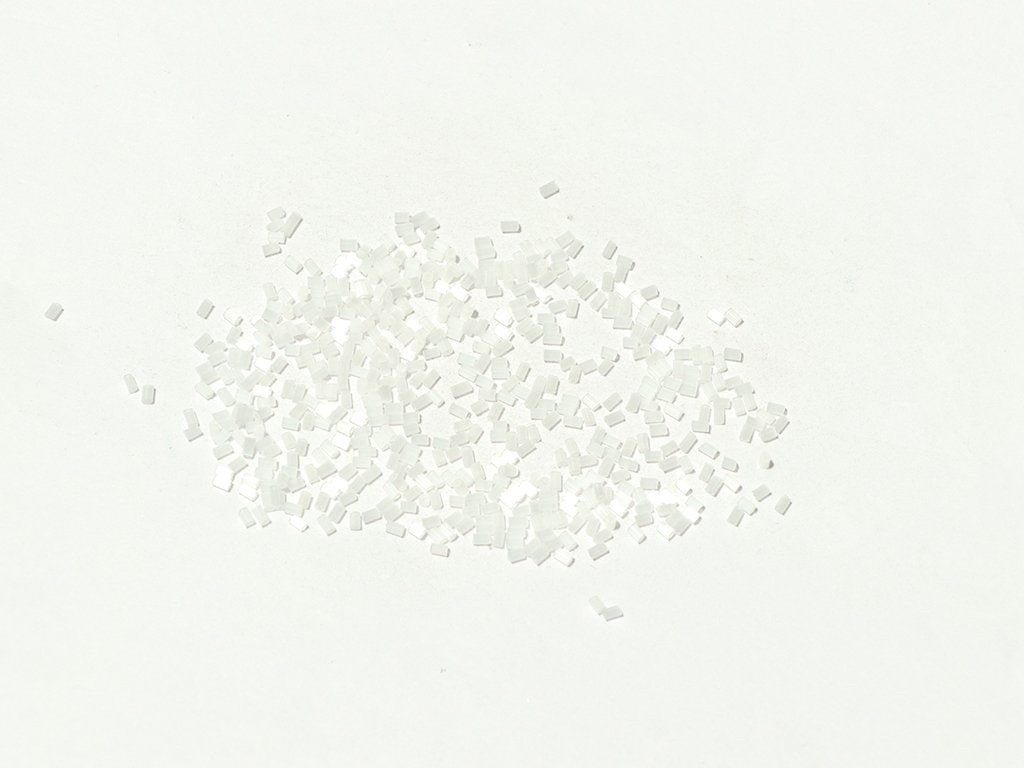 white-transparent-2-cut-seed-beads-2-mm