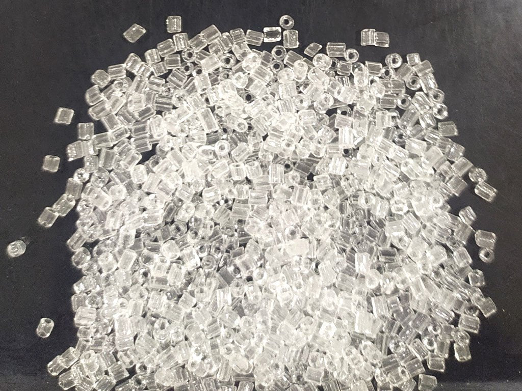 white-transparent-2-cut-seed-beads