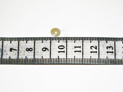 white-transparent-circular-1-hole-plastic-sequins