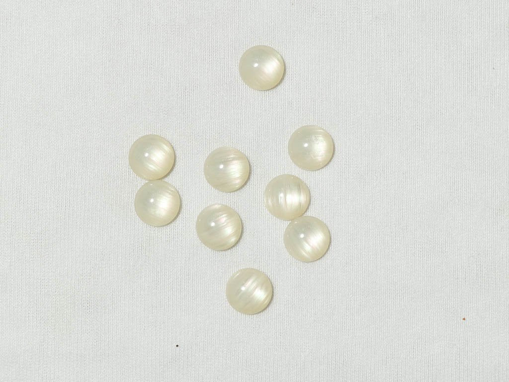 white-transparent-circular-glass-stones-12-mm