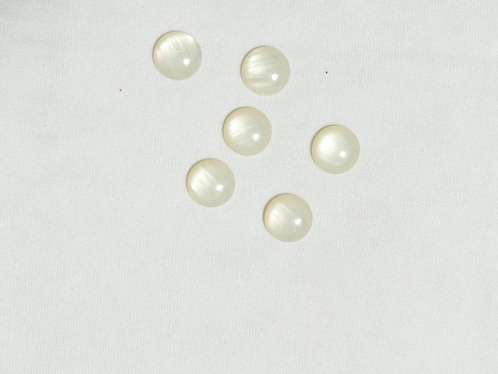 white-transparent-circular-glass-stones-14-mm