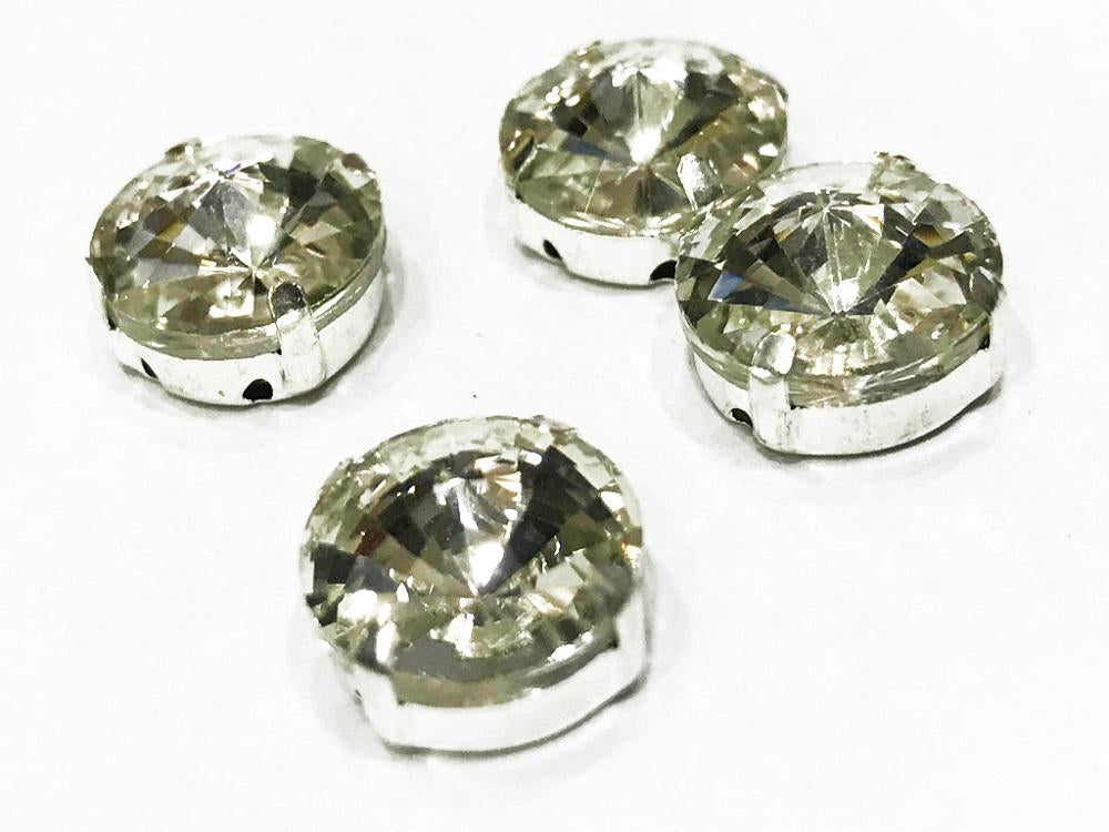 white-transparent-circular-glass-stones-with-catcher-12-mm