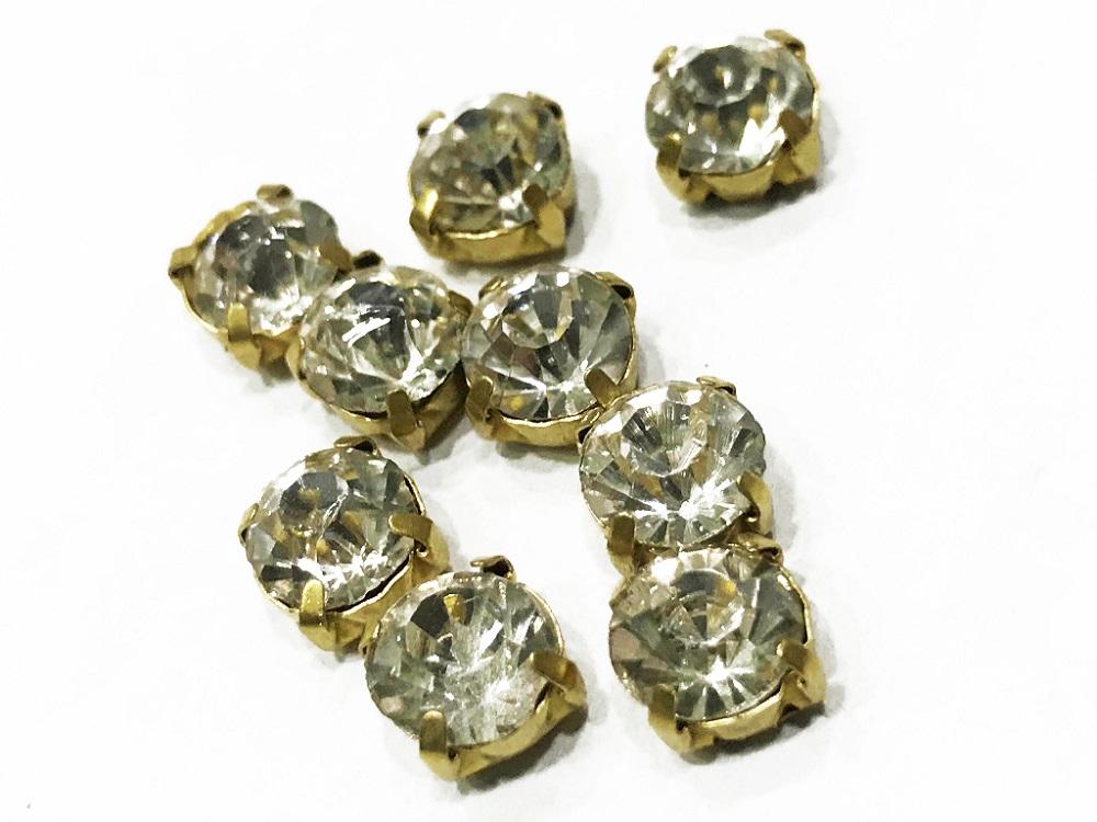 white-transparent-circular-glass-stones-with-catcher-24-ss-1
