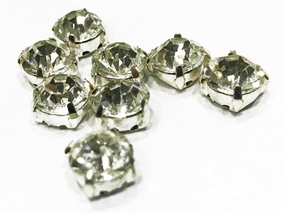 white-transparent-circular-glass-stones-with-catcher-38-ss