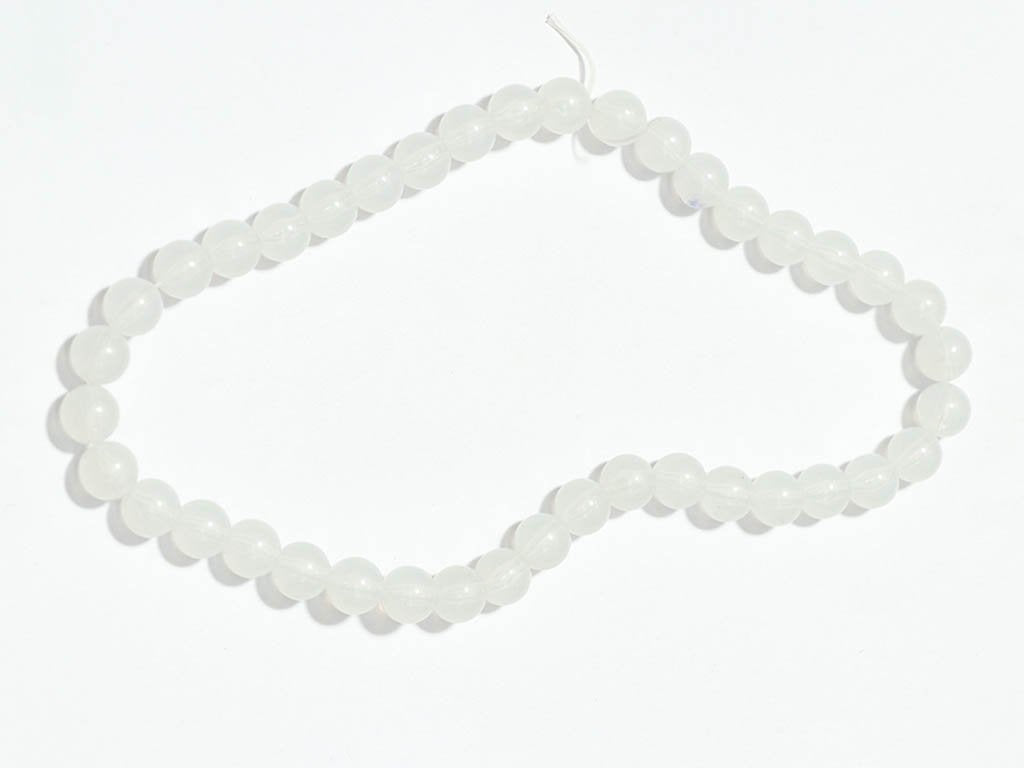 white-transparent-circular-plastic-beads-10-mm