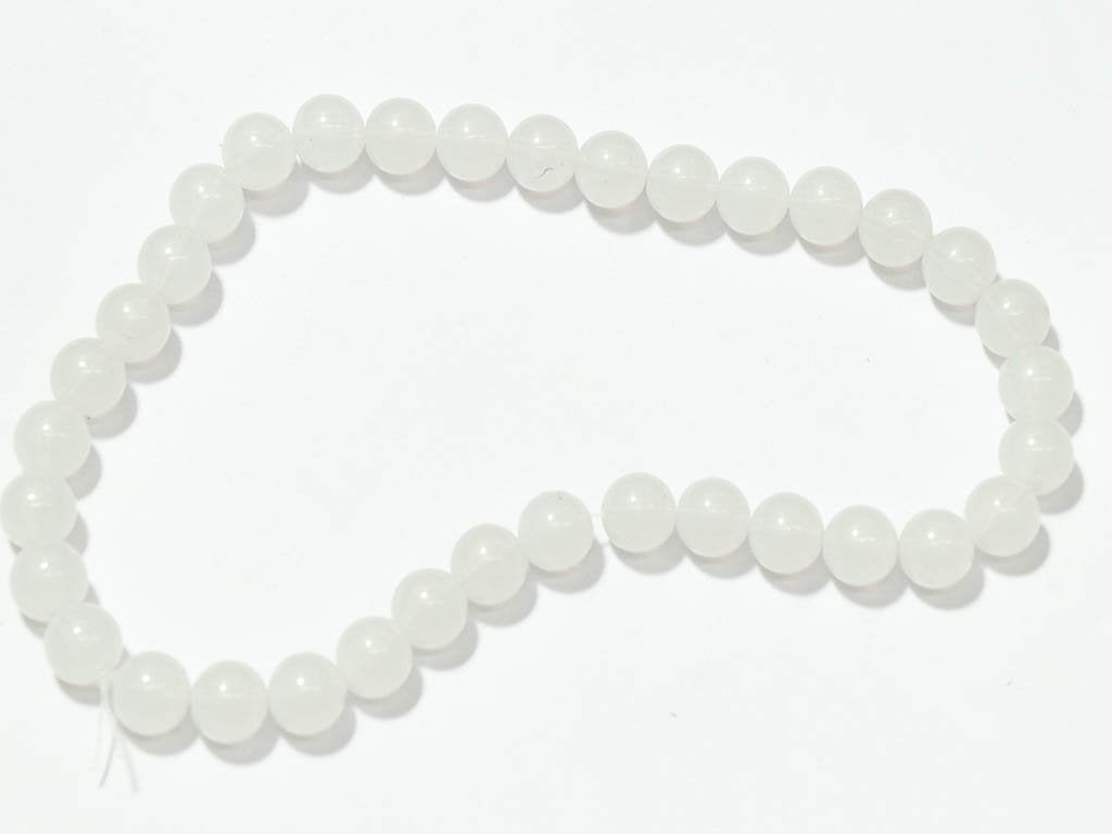 white-transparent-circular-plastic-beads-12-mm
