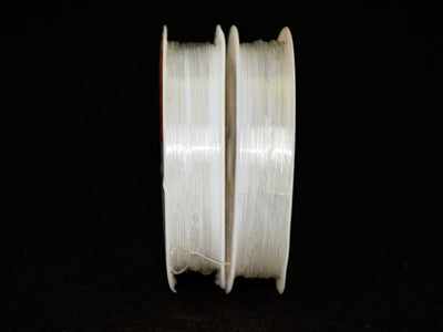 white-transparent-elastic-beading-wire