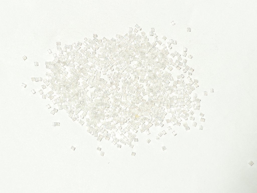 white-transparent-lustre-2-cut-seed-beads-2-mm