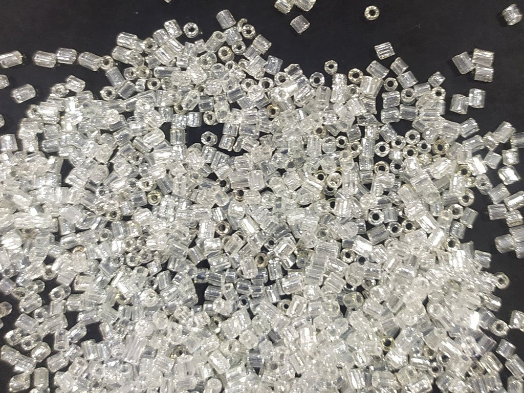 white-transparent-lustre-2-cut-seed-beads