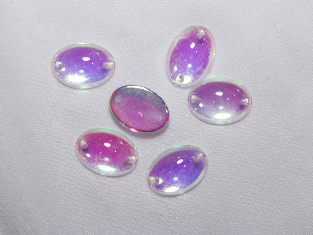 white-transparent-oval-glass-stones-18x13-mm-1