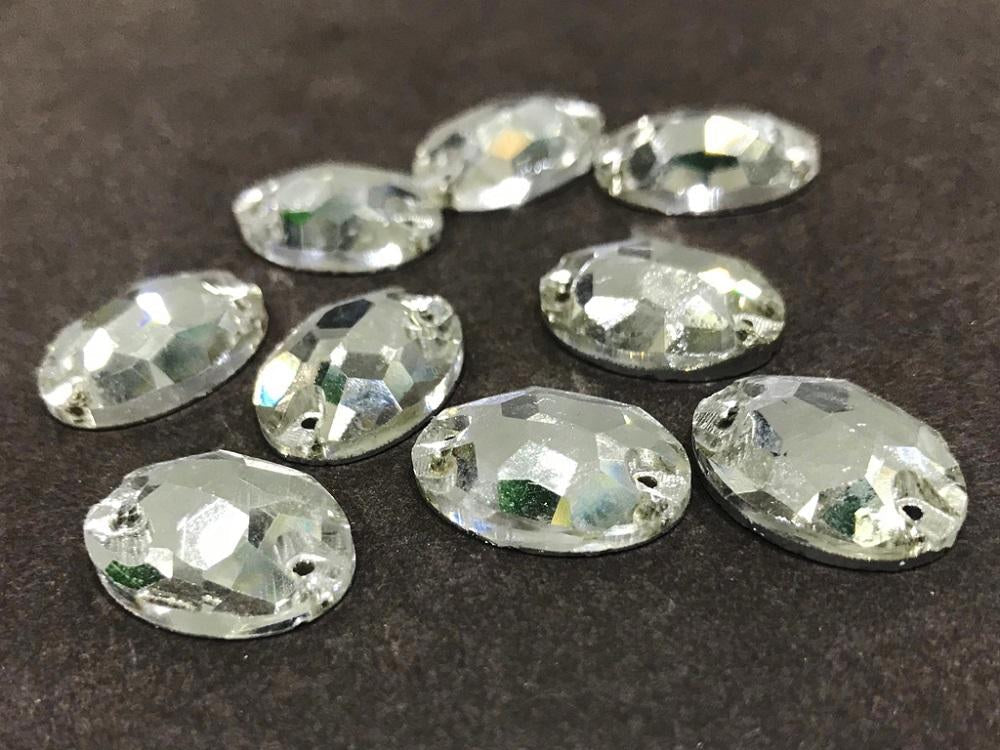 white-transparent-oval-glass-stones-18x13-mm