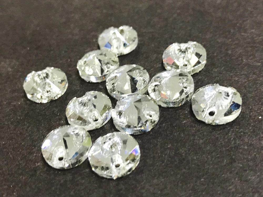 white-transparent-round-rivoli-glass-stones-10-mm