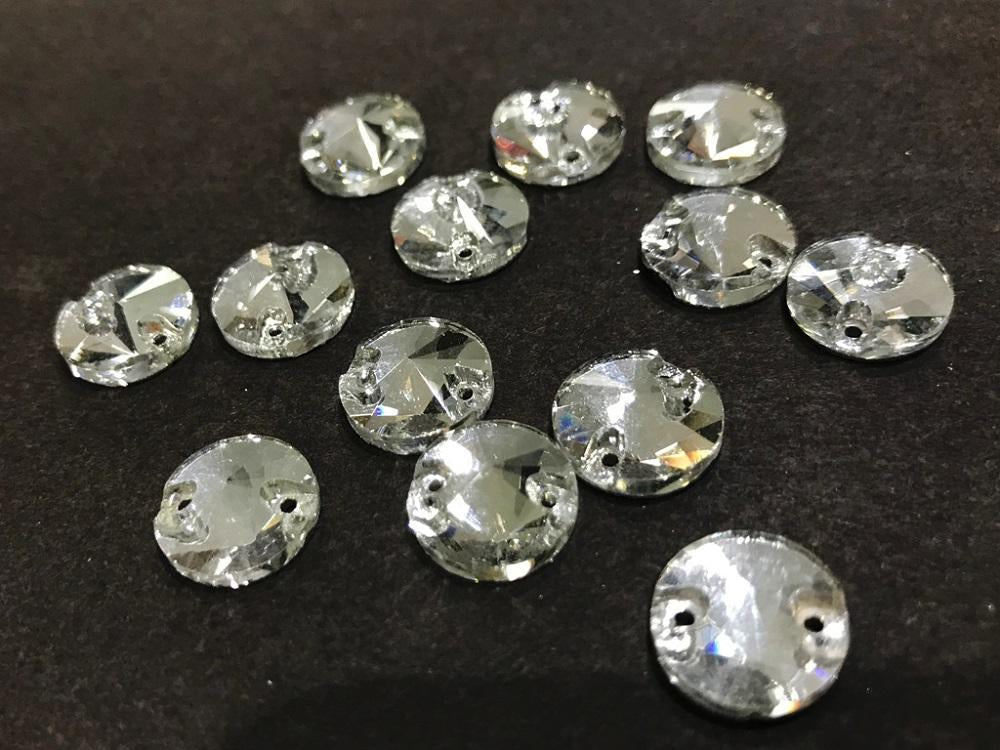 white-transparent-round-rivoli-glass-stones-12-mm
