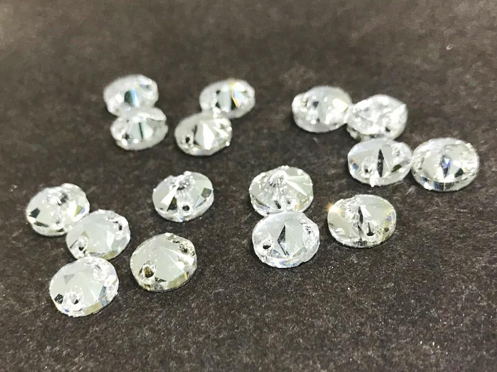 white-transparent-round-rivoli-glass-stones-8-mm
