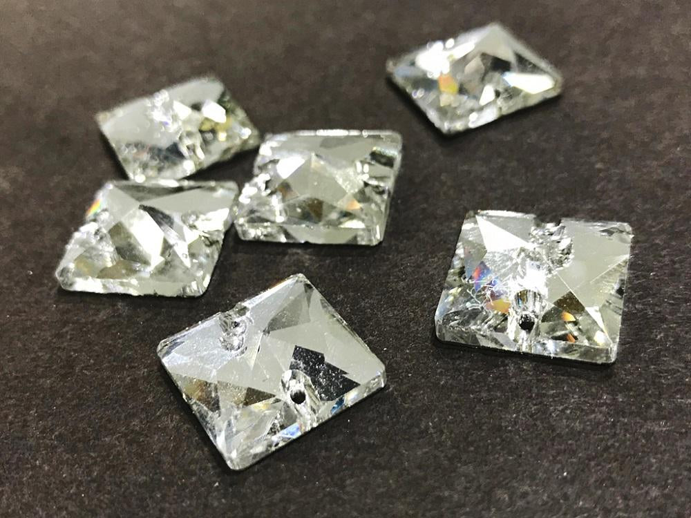 white-transparent-square-glass-stones-16x16-mm