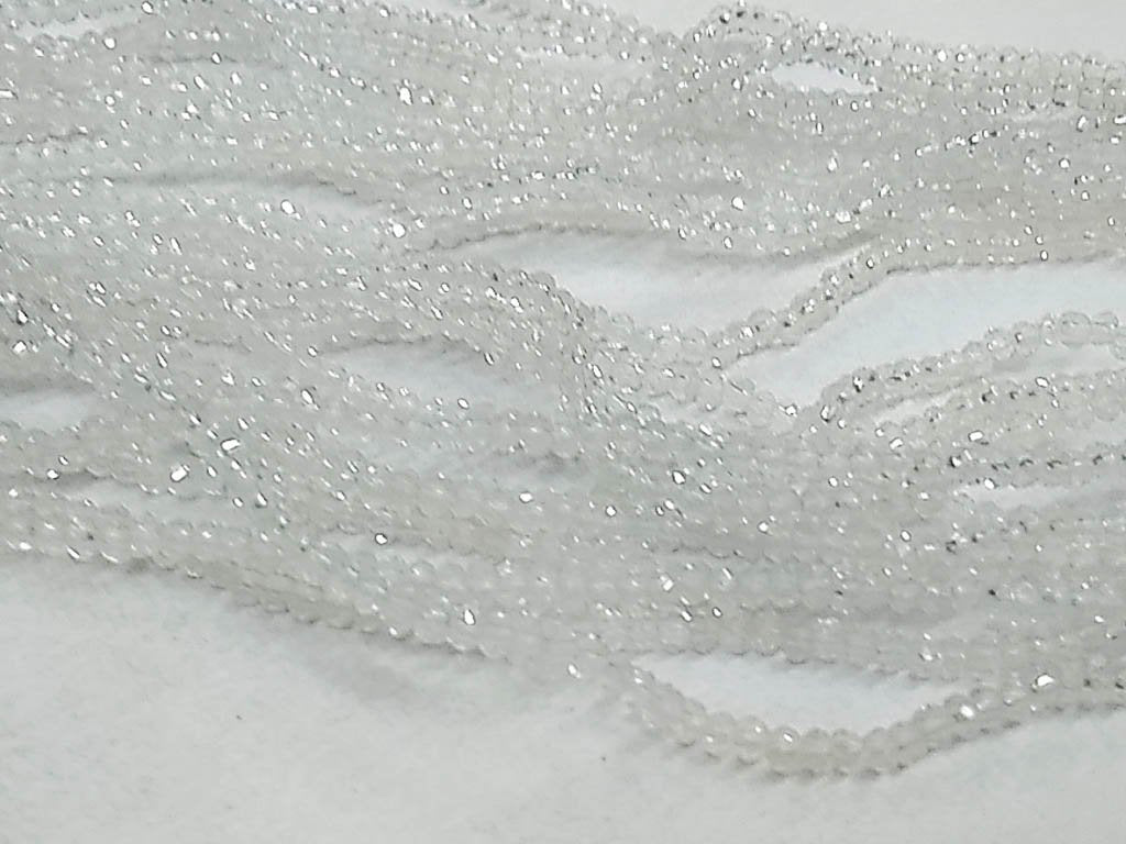 white-transparent-tyre-glass-crystal-beads-2-mm